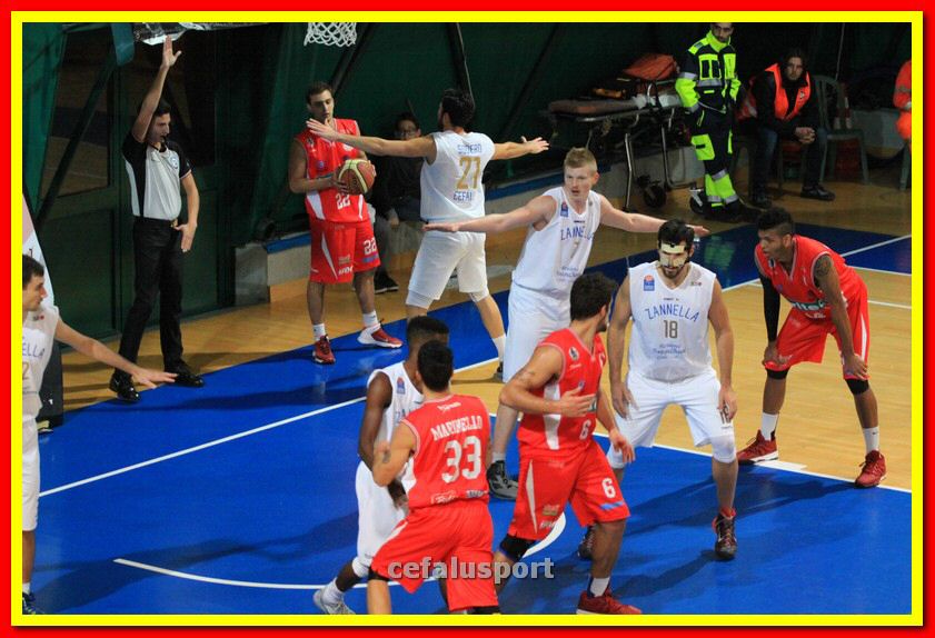 141214 dorlando2 039_tn.jpg